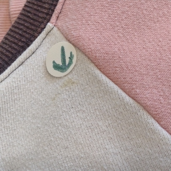 🍁 On those chilly days! - Picture 8 of 8